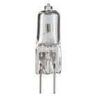 5X Halogen G4 Capsule Light Bulb 20W 12V -