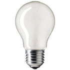 60W ES GLS Rough service Bulb 10 Pack