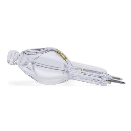 10 x 12v 10w G4 M91 Branded Lamps Long Life Halogen Capsule Light Bulbs Pack