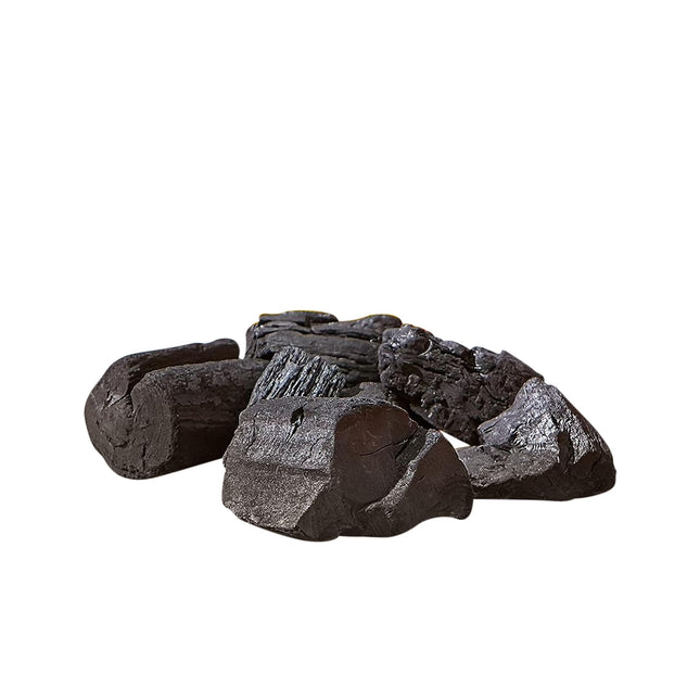 5kg Lumpwood Charcoal