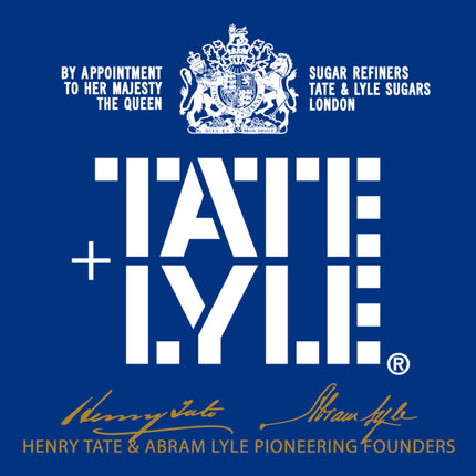 Tate & Lyle Fairtrade Granulated Sugar 1kg Bag Pack of 15