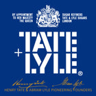 Tate & Lyle Fairtrade Granulated Sugar 1kg Bag Pack of 15