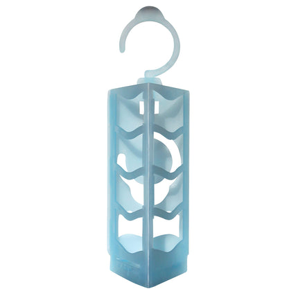 Rentokil Clothes Moth Glue Trap