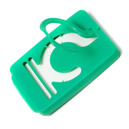 Moth Killer hanging unit Twin Pack by RENTOKIL