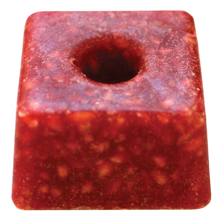 Rentokil Mouse & Rat Weatherproof Blocks - 5x20g Sachet