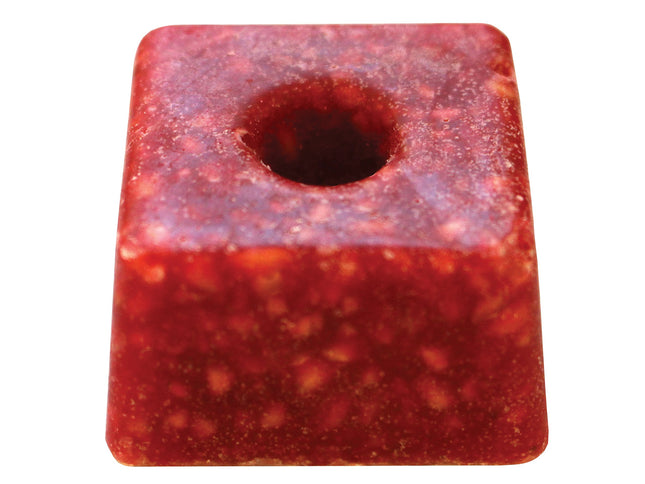 Rentokil Mouse & Rat Weatherproof Blocks - 5x20g Sachet