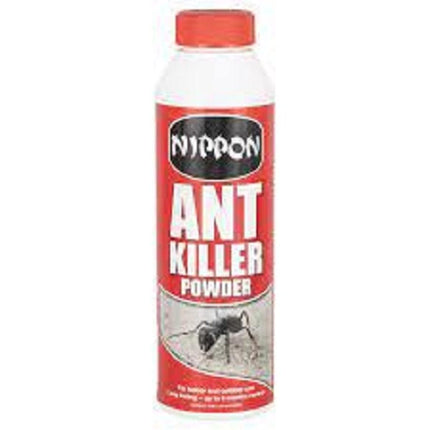 Nippon Ant Killer Powder,400g