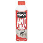 Nippon Ant Killer Powder,400g