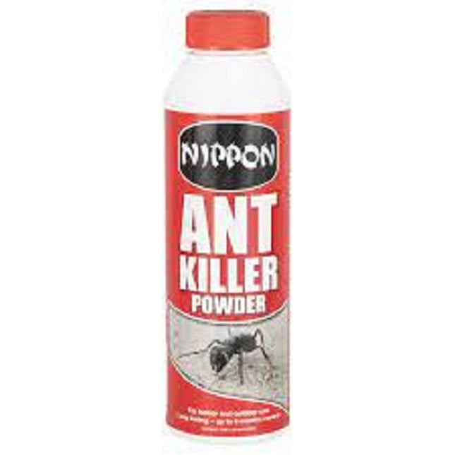 Nippon Ant Killer Powder,400g