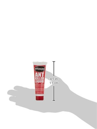 Vitax Nippon Ant Killer Liquid Insect Control,