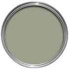 Sandtex Olive External Smooth Masonry Paint 5L