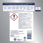 CIF Oxy-Gen All Purpose 5L