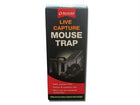 Rentokil Live Capture Mouse Trap PSM68