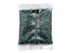 Rentokil PSR31 Rat Killer Grain Bait, Sachet,Black,50 gm