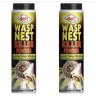 Doff Wasp Killer Powder High Strength 300g × 2
