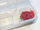 Rentokil Mouse & Rat Killer Pasta Bait Packs - 5x10g Sachet