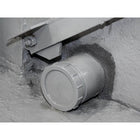 Rentokil FMS01 Mouse & Rat Gap Sealant Mastic,White