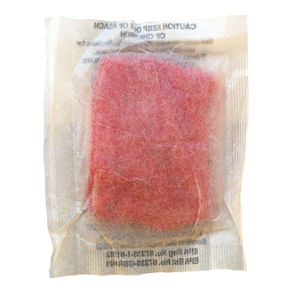 Rentokil Mouse & Rat Killer Pasta Bait Packs - 5x10g Sachet