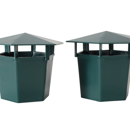 Rentokil FS33 Slug and Snail Trap