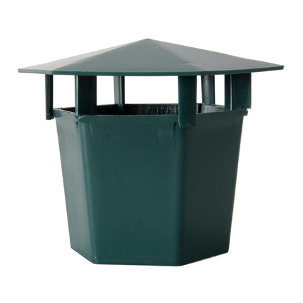 Rentokil FS33 Slug and Snail Trap