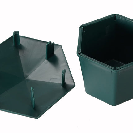 Rentokil FS33 Slug and Snail Trap