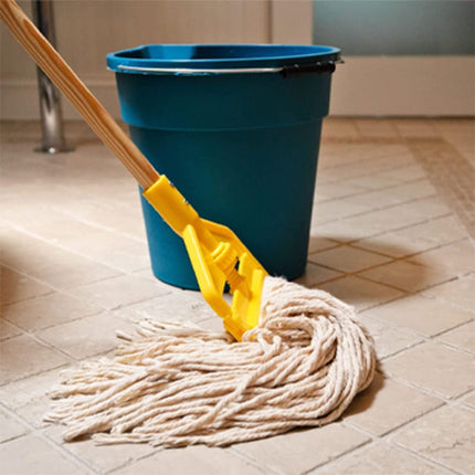Diversey Cif Professional Pine Fresh All-Purpose Cleaner Concentrate 5 Litre