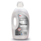 PERSIL PROF.S&M NON BIO 2X4.32L (Laundry) GB,IRL 160W - NOT MIGRATED YET - APRIL 2024 TBC