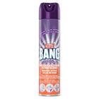 CILLIT BANG Active Foam Soap Scrub & Shine - Ultra Effective Foam Cleaner for Shower and Bathroom - Cleaning Without Wiping - 1 x 600 ml