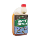 3X Vitax 500ml Winter Tree Wash