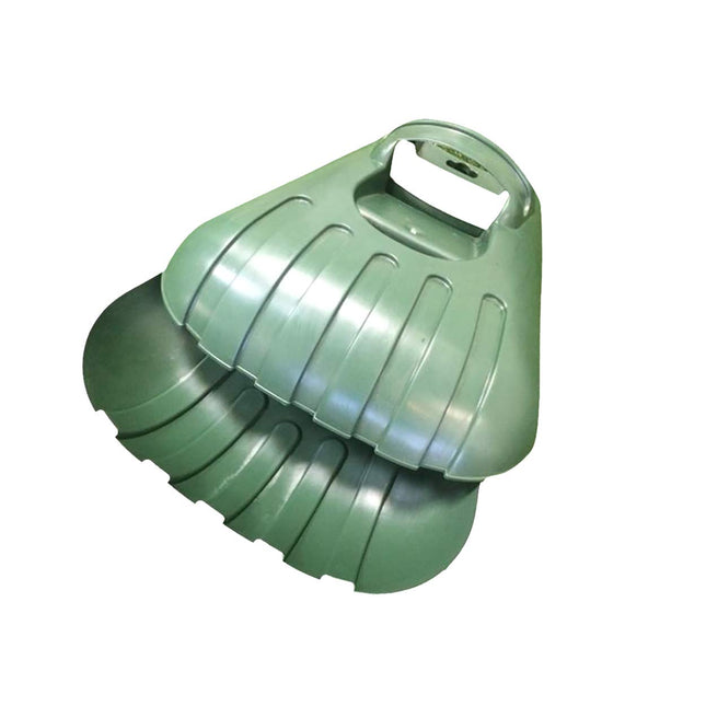 Ambassador Leaf Grabber Set