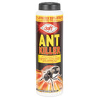 Doff Ant Killer 400g - Insect Control