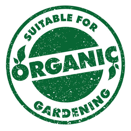 Doff 92183 1L Organic Slug Defence Gel