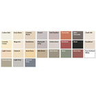 Sandtex Retail Ultra Smooth Masonry Light Cream 5 L