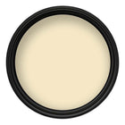 Sandtex Ultra Smooth Masonry Paint 5 Litre Stock Colours - Cornish Cream