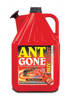 Buysmart Ant Gone Rtu Watering 5L
