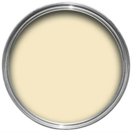 Sandtex Cornish Cream External Matt Smooth Masonry Paint 10L