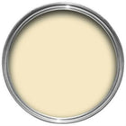 Sandtex Cornish Cream External Matt Smooth Masonry Paint 10L