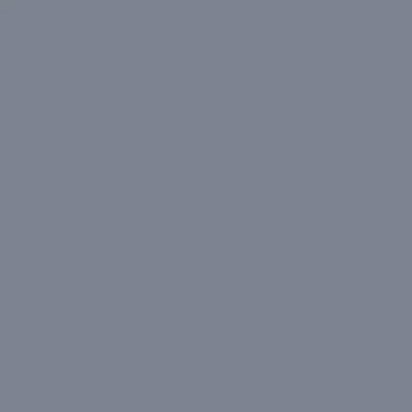 Sandtex Microseal Ultra Smooth Masonry Paint, 2.5L (Vermont Grey)