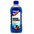 Polycell BC1LS 1L Brush Cleaner