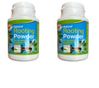 2 X Doff 75g Natural Hormone Rooting Powder