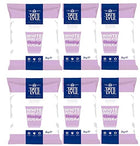 Tate and Lyle White Vending Sugar 2Kg Bags ( 2kg - 12kg) (6)