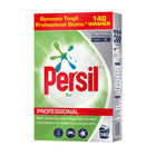 Persil Pro-Formula Bio Powder 8.4kg 140 Wash - NEW MIGRATION 2023