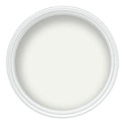 Sandtex Trade Exterior Brilliant White 7.5L High Cover Smooth Paint