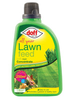 Doff Lawn Feed 1L