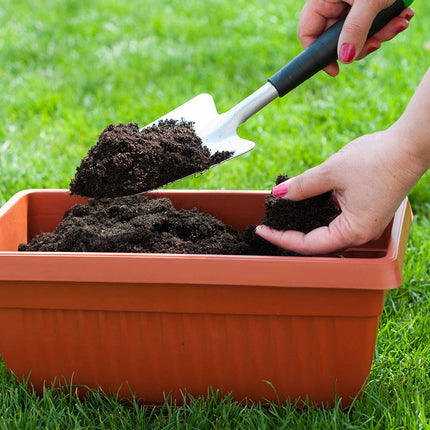 Doff Lightweight Multi Purpose Compost (expands to 15 Litres)