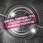 Duzzit Washing Machine Cleaner 250 Ml