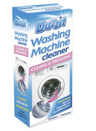Duzzit Washing Machine Cleaner 250ml