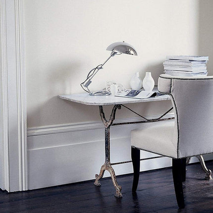 Dulux 1.25L Professional Liquid Gloss White by Dulux
