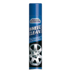ALLOY WHEEL CLEANER / CAR WHEEL CLEANER / WHEEL CLEANER