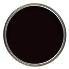 Sadolin Extra Durable Woodstain - Ebony - 1L